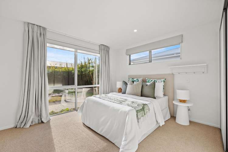 46 Lindsay Drive Prebbleton_35