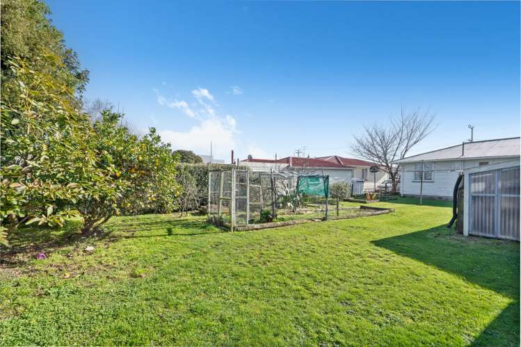 3 Windsor Street Masterton_14