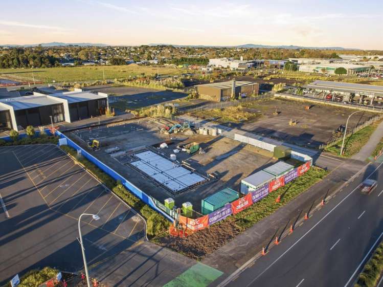 1020 Te Rapa Road Te Rapa_5