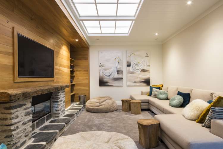 223 Lower Shotover Road Speargrass Flat_11