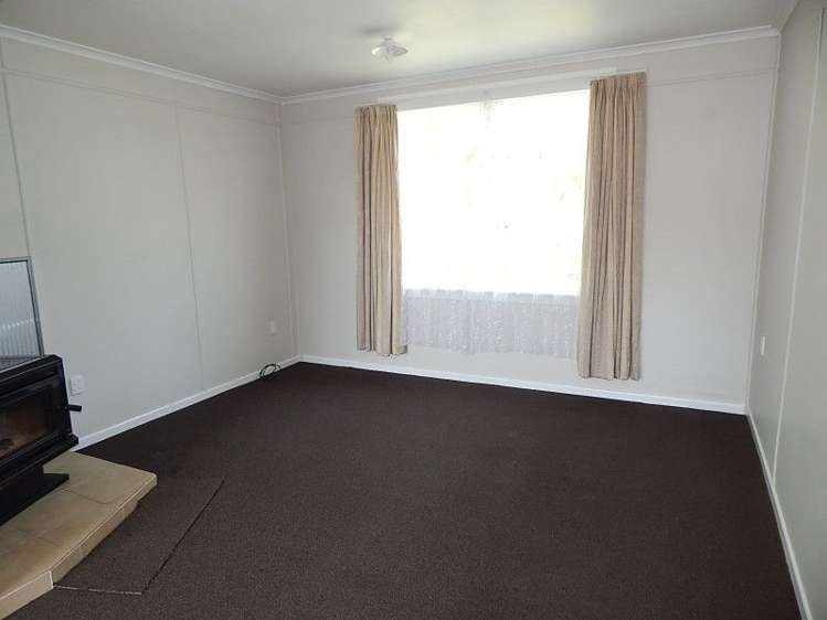 31 Torea Street Granity_16