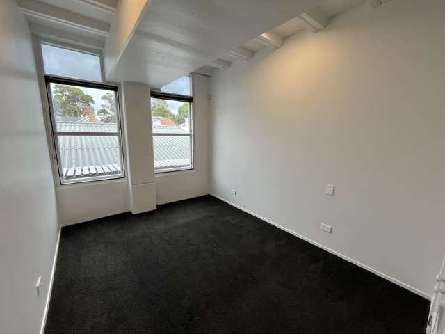 56 Brown Street Ponsonby_4