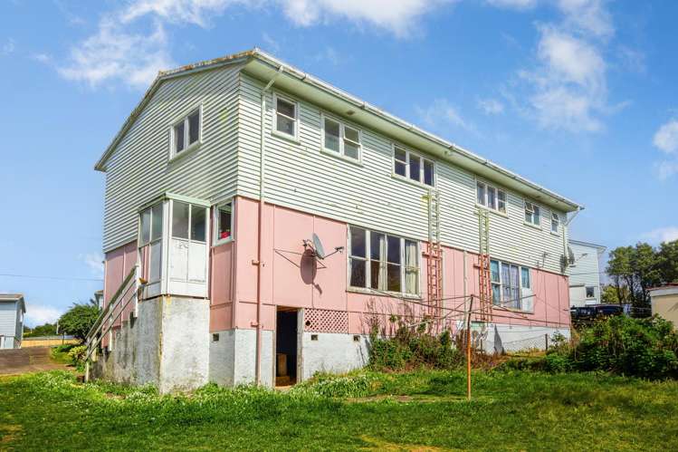 71-73 Leicester Street_3