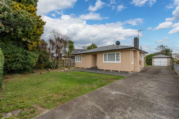 287 Clarkin Road Fairfield_15