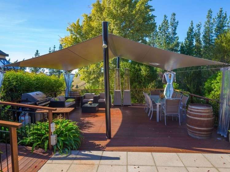 38 Elisha Drive Witherlea_26