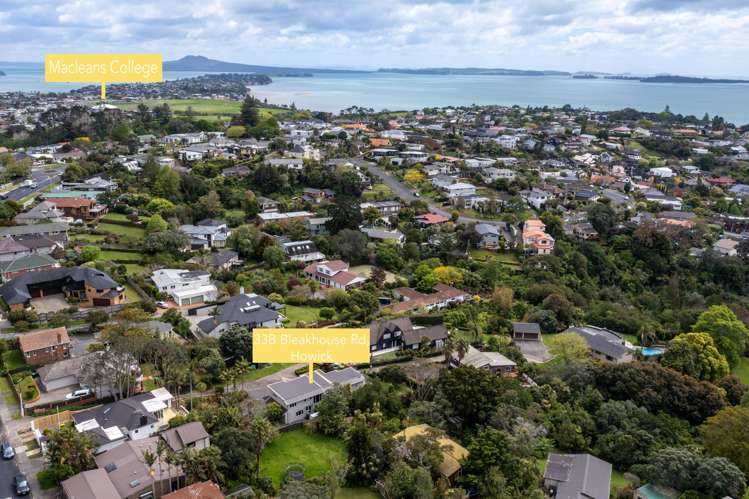 33B Bleakhouse Road Mellons Bay_27