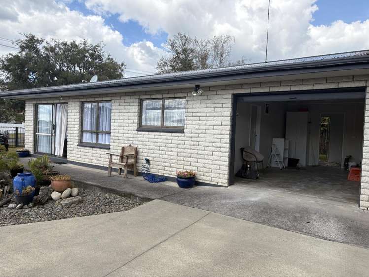 27A Wingrove Road 1128_2