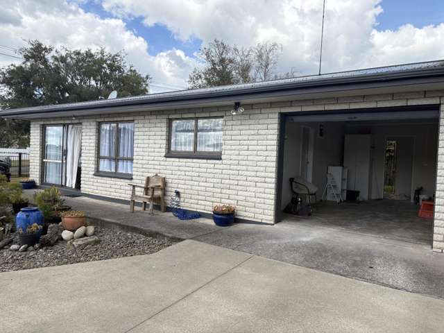 27A Wingrove Road 1128_2
