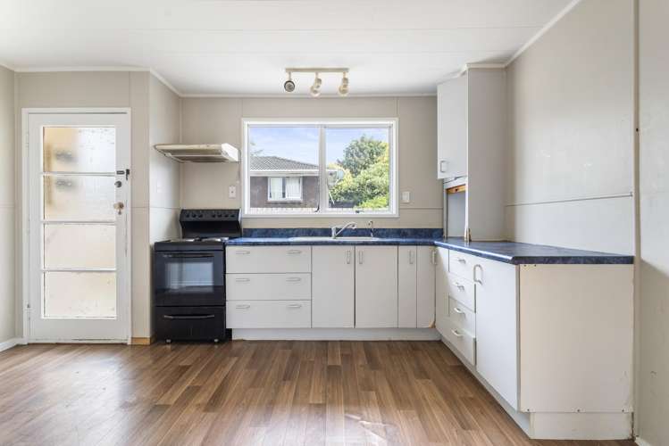 10 Siska Place Wattle Downs_5