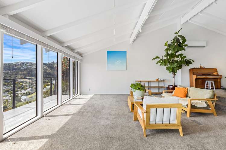 23 Whareora Terrace Cashmere_7