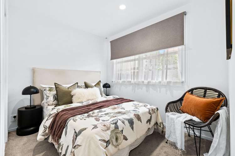 2/67a Second Avenue Kingsland_10