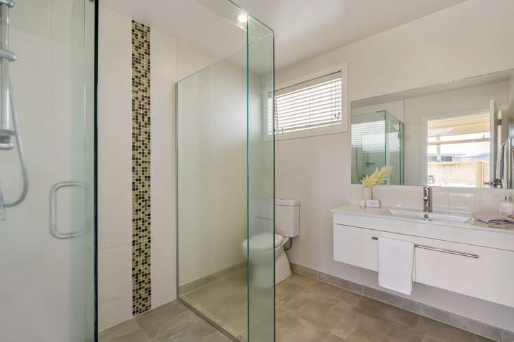 24 Scoria Close Pyes Pa_13