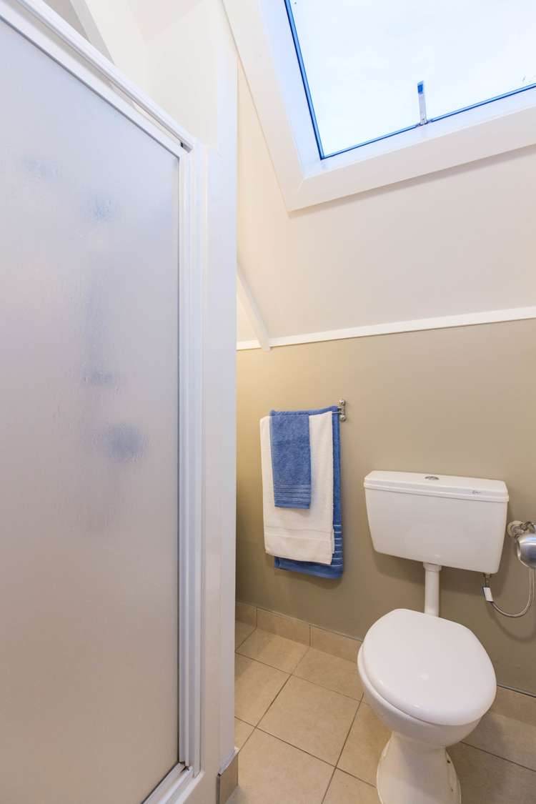 3/16 Fairlands Avenue Waterview_7