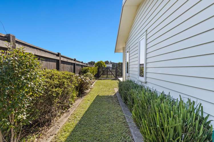 10 Wentworth Lane Waiwhakaiho_31