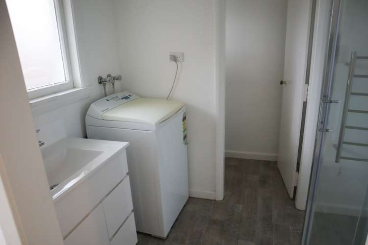 2 Owens Terrace Upper Riccarton_16