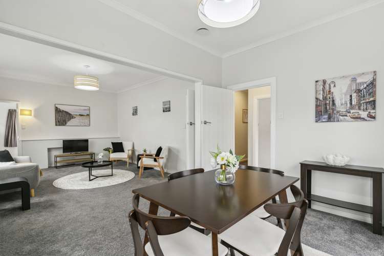 62 Beauchamp Street Tawa_5