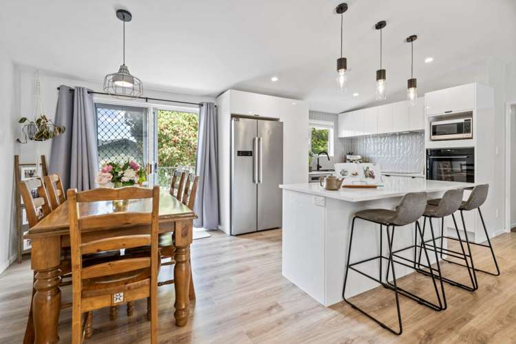 1/25 Gaylands Place Opaheke_5