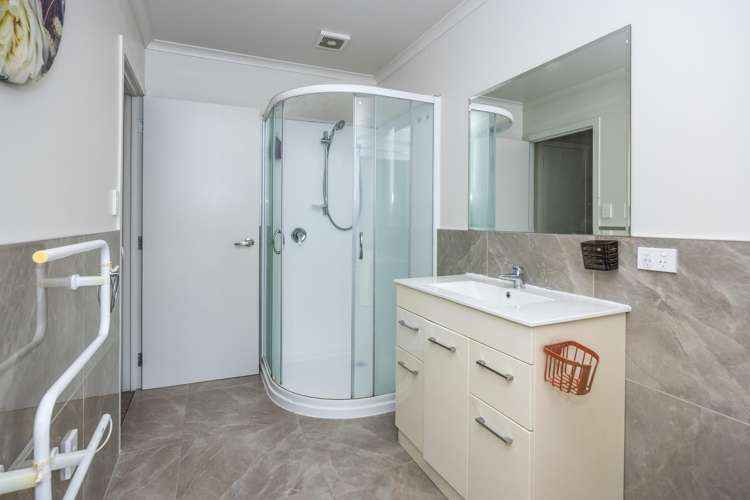 6/188 Massey Street Frankton_13