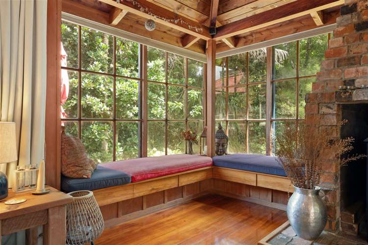 53 Hamilton Road Waimauku_9