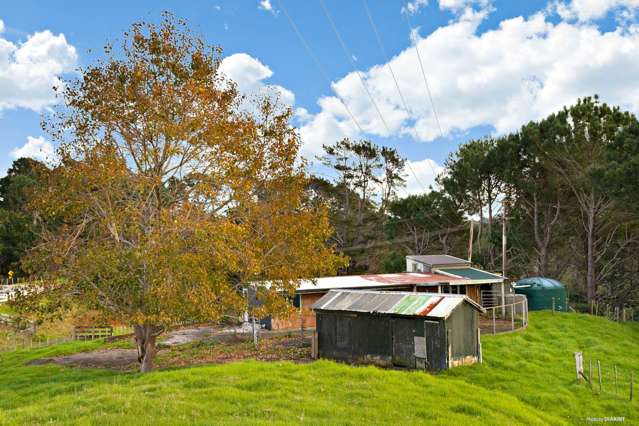 76 Grahams Beach Road Manukau Heads_3