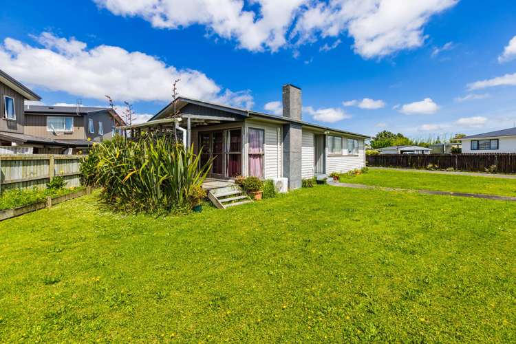 16 Belgrave Place Papakura_0