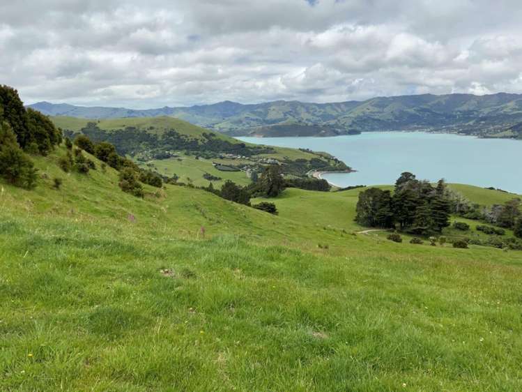 195 Jubilee Road Wainui_3