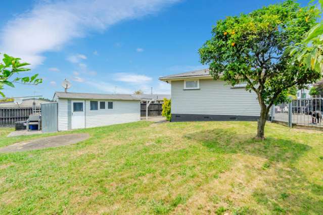 5 Oconnell Street Manurewa_2