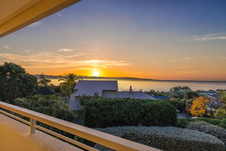 20 Bay View Road Atawhai_15