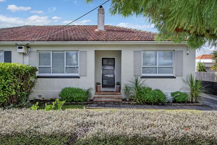 3A Lovatt Crescent Kensington_10