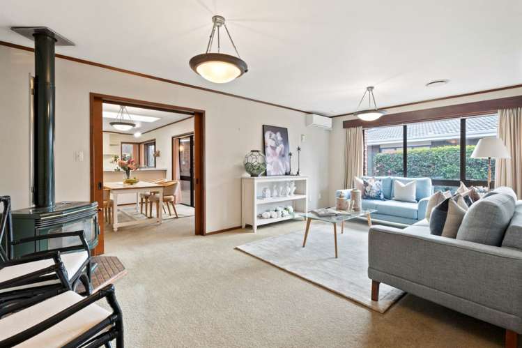 17 Brockton Avenue Conifer Grove_4