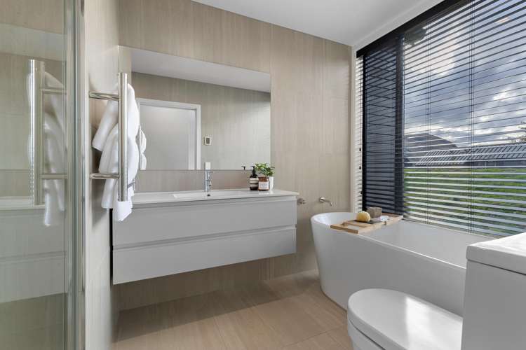 11 Kotuku Lane Jacks Point_24