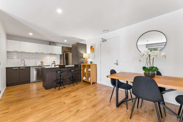 410/25 Bute Road Browns Bay_3