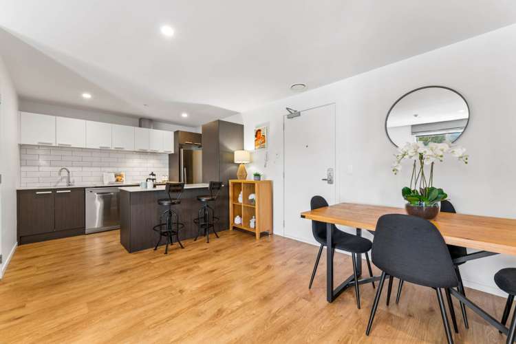 410/25 Bute Road Browns Bay_2