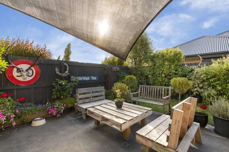 44 Park Lane Rolleston_14