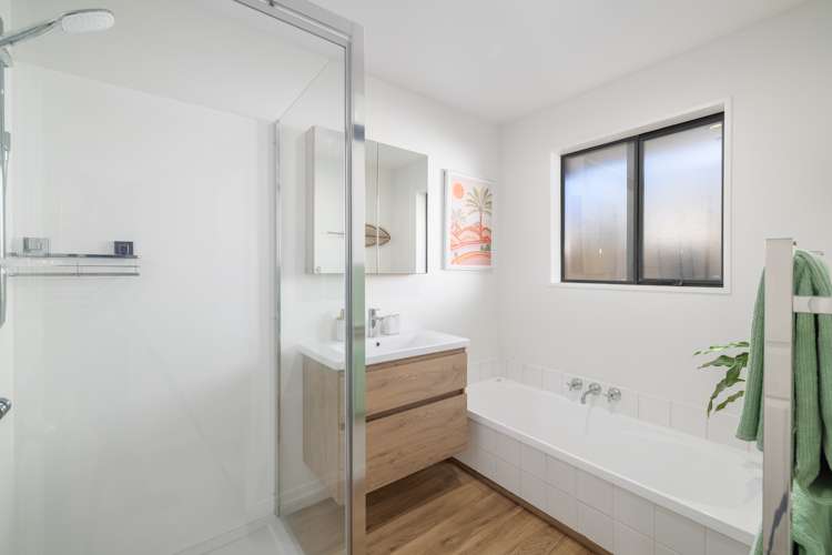 4 Palmgrove Lane North New Brighton_12