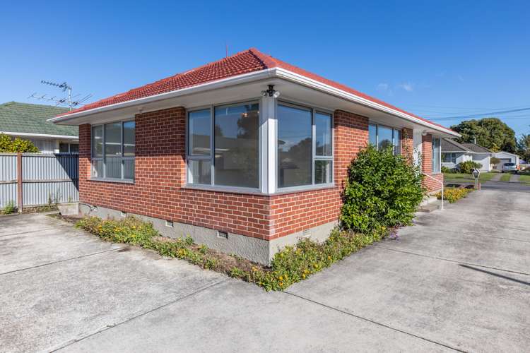 58 Ensign Street Halswell_11