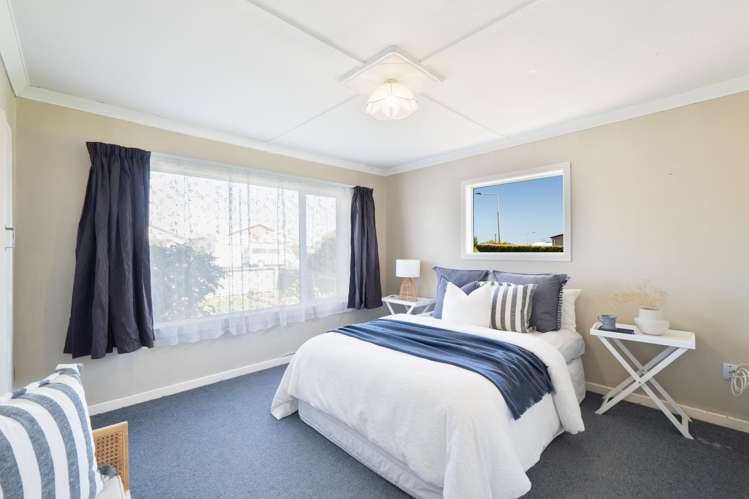 158 Bowmont Street Appleby_10