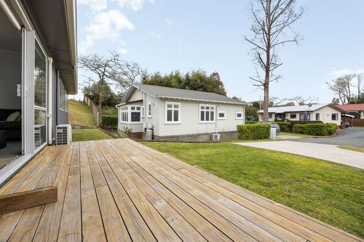 337 Sinclair Terrace Te Awamutu_5