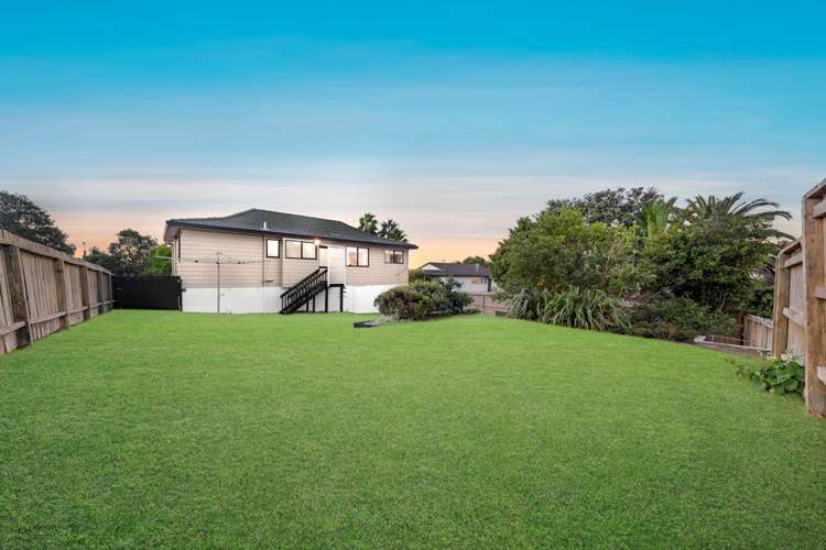 7 Hassan Drive Massey_31