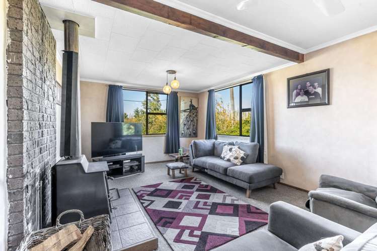 60 Mccaughan Street Winton Surrounds_1