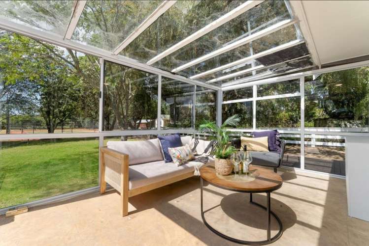 37 Green Road Dairy Flat_23