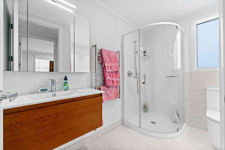 61b Jaemont Avenue Te Atatu South_18