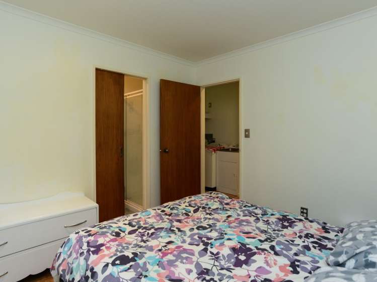 184 Breckenridge Road Puketapu_20