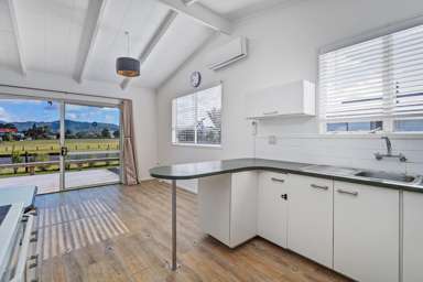 35 Arthur Street_2