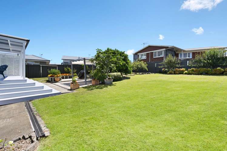 2 Mountain View Drive Te Awamutu_23