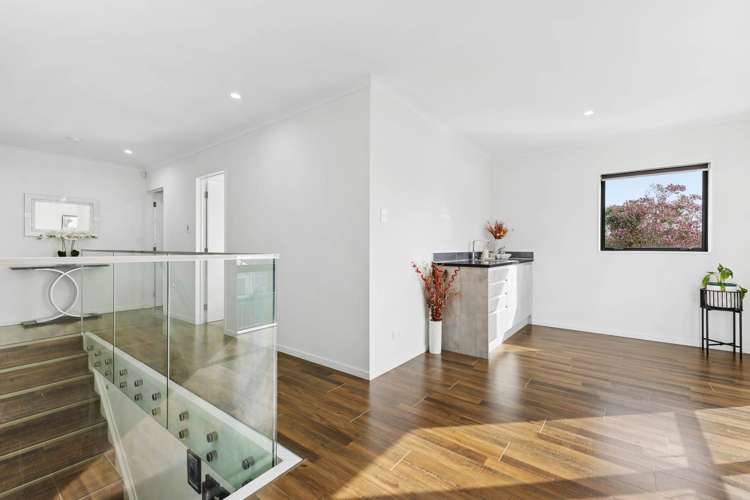 20B Nicholson Avenue Papatoetoe_5