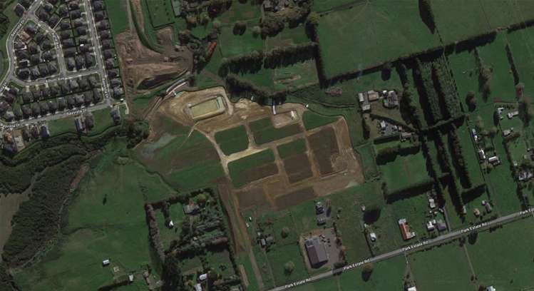 32 Papareia Road Karaka_1