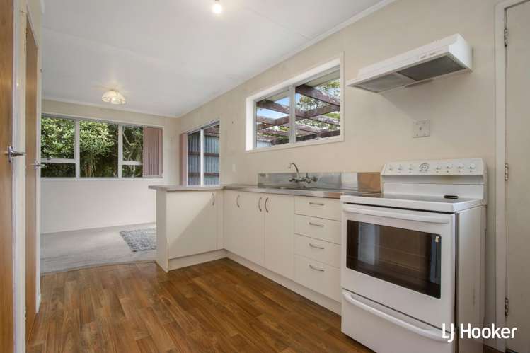 5 Regent Street Waihi_5