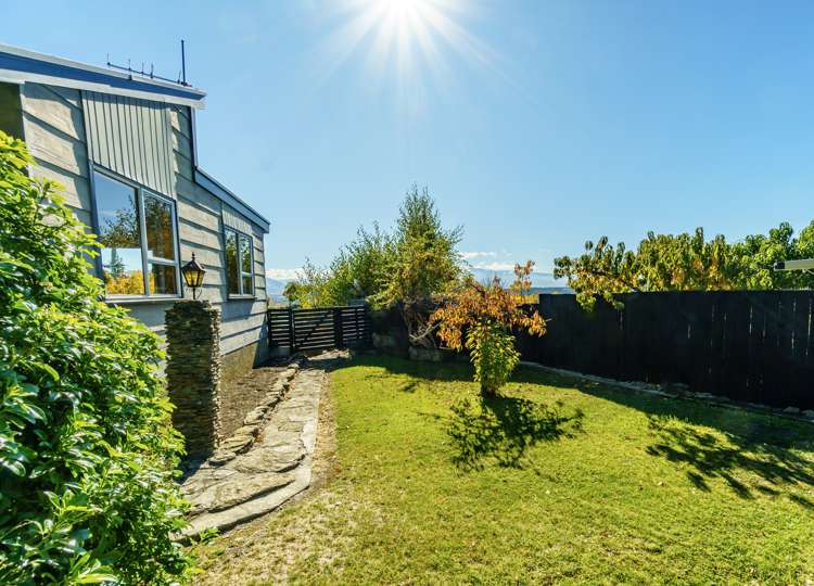 64 Aronui Road Alexandra_3