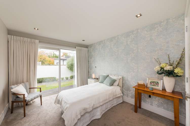 18 Ihaka Street Hokowhitu_22